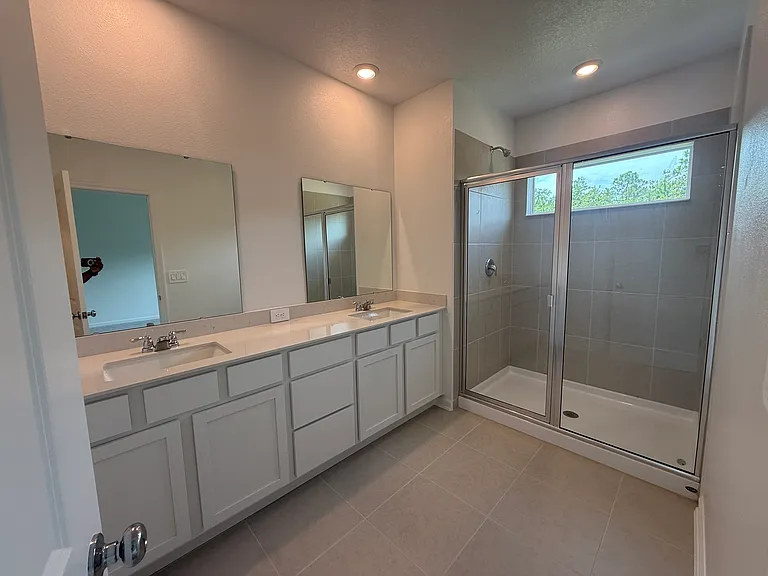 3079 Chromatic St — Photo 16