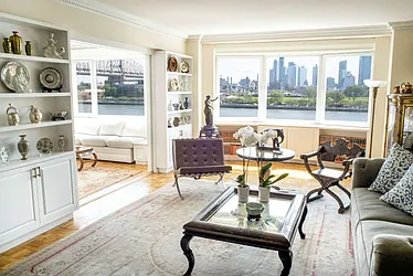 Sold by Keller Williams NYC