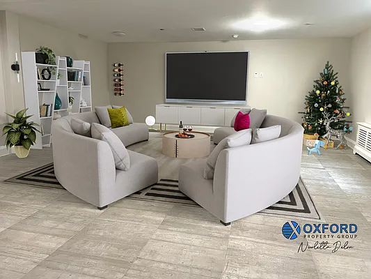 Rented by Oxford Property Group | media 16