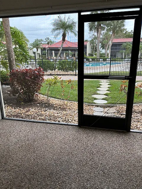 2 bed, 1440 sqft, $2,100 — Photo 2