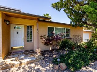 8675 Montura Ln, Atascadero, CA 93422