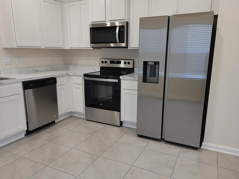 9595 Star Dr #1 — Photo 5