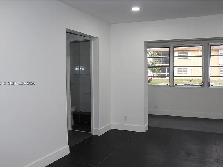 5140 SW 40th Ave #3C — Photo 19