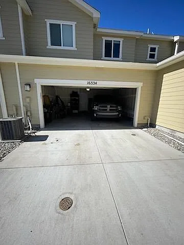 16334 Rustlers Range Point — Photo 5