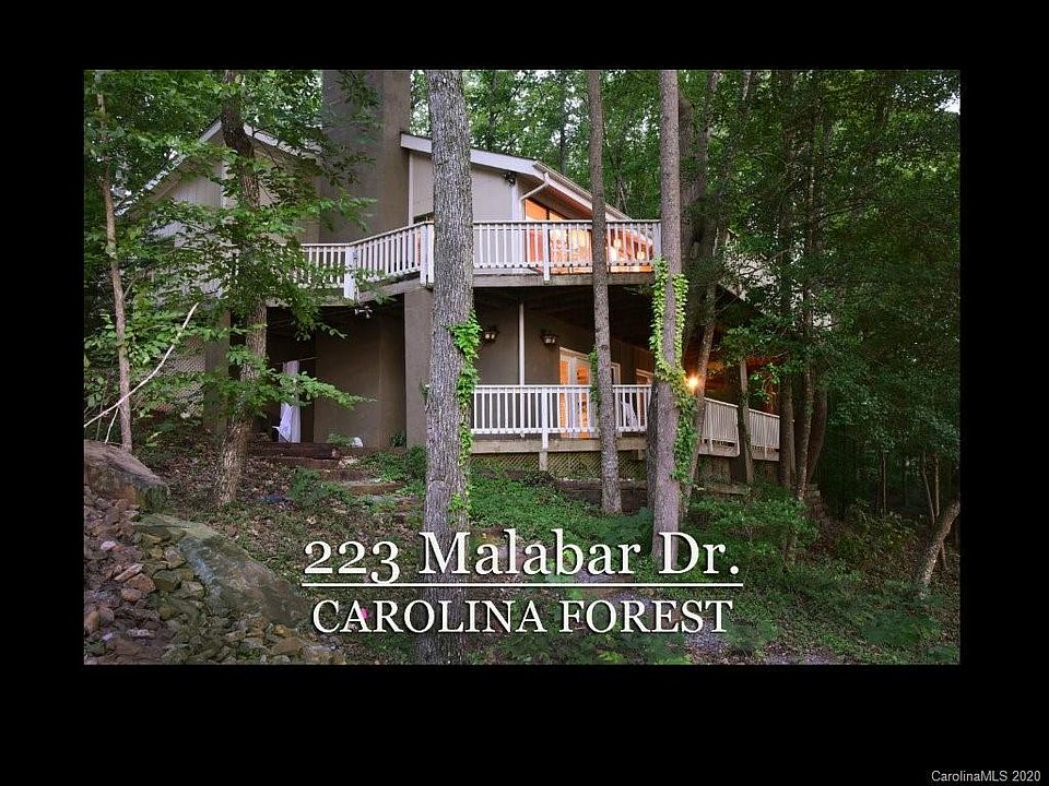 1st image of 223 Malabar Dr