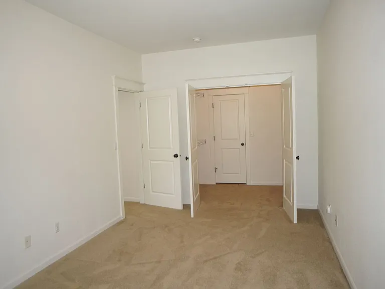 4932 SW Slavin Rd — Photo 27