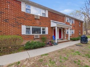 2467 Route 10 BLD 41 Unit 2A BLDG 41 #2A, Morris Plains, NJ