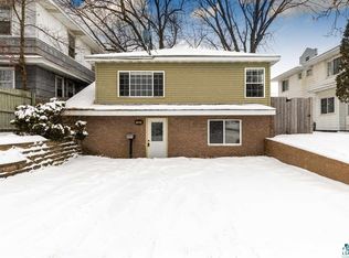 137 14th St, Cloquet, MN 55720