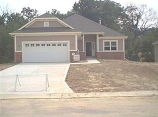 1411 Sleepy, Crown Point, IN 46307