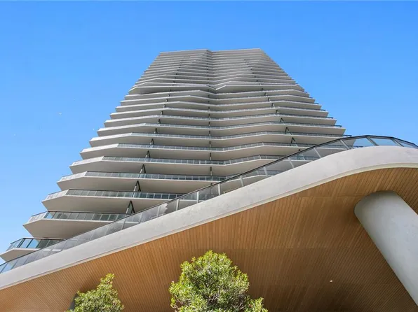 3015 S Ysabella Ave #2002, Tampa, FL 33629