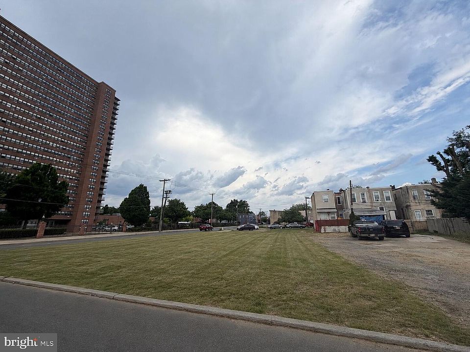1st image of 500 N 8th St
