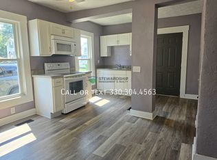 20 Limbach Pl SW, Massillon, OH 44647