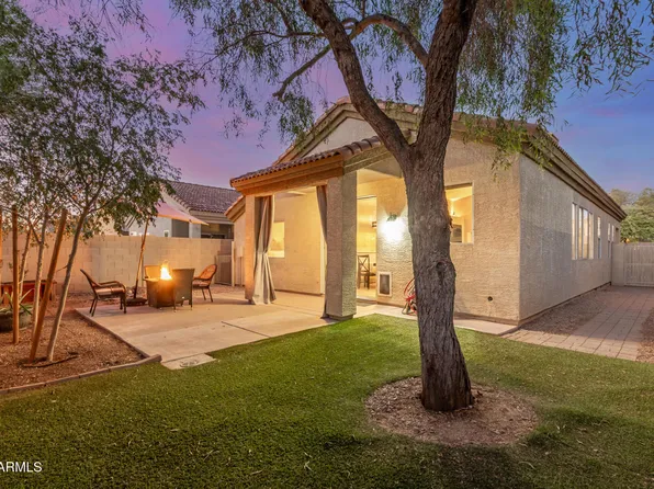 30430 N 42ND Place, Cave Creek, AZ 85331