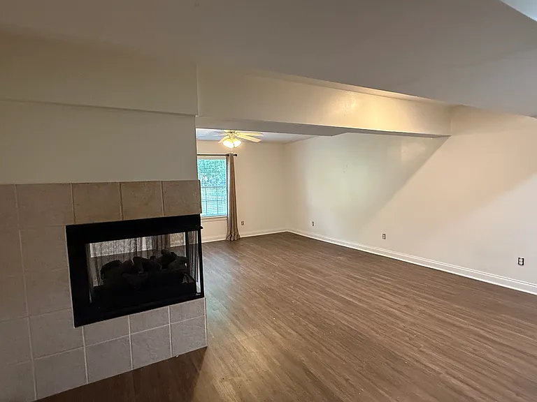 3298 Snaffle Rd — Photo 5