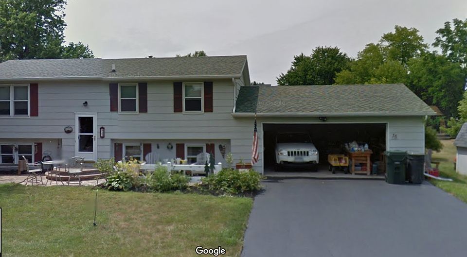 1st image of 35 Heinz St