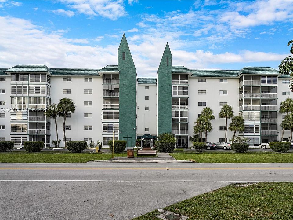 1st image of 4751 NW 21st St APT 508