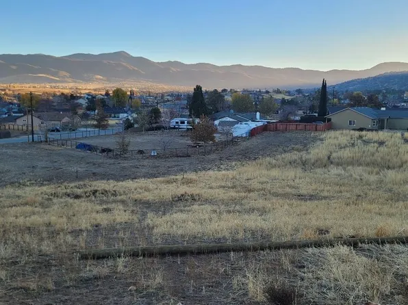 20904 Quail Springs Rd, Tehachapi, CA 93561