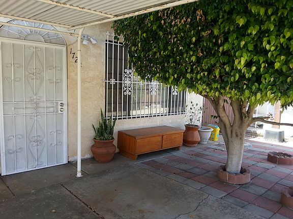 5th image of 1722 Elm Ave