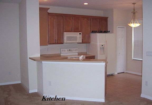 3rd image of 2236 Park Crescent Dr