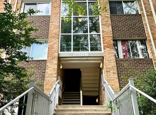 2906 Kings Chapel Rd APT 8, Falls Church, VA 22042