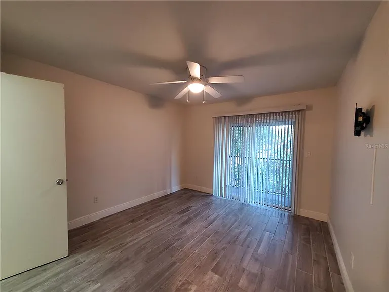 3107 W Horatio St #B22 — Photo 9