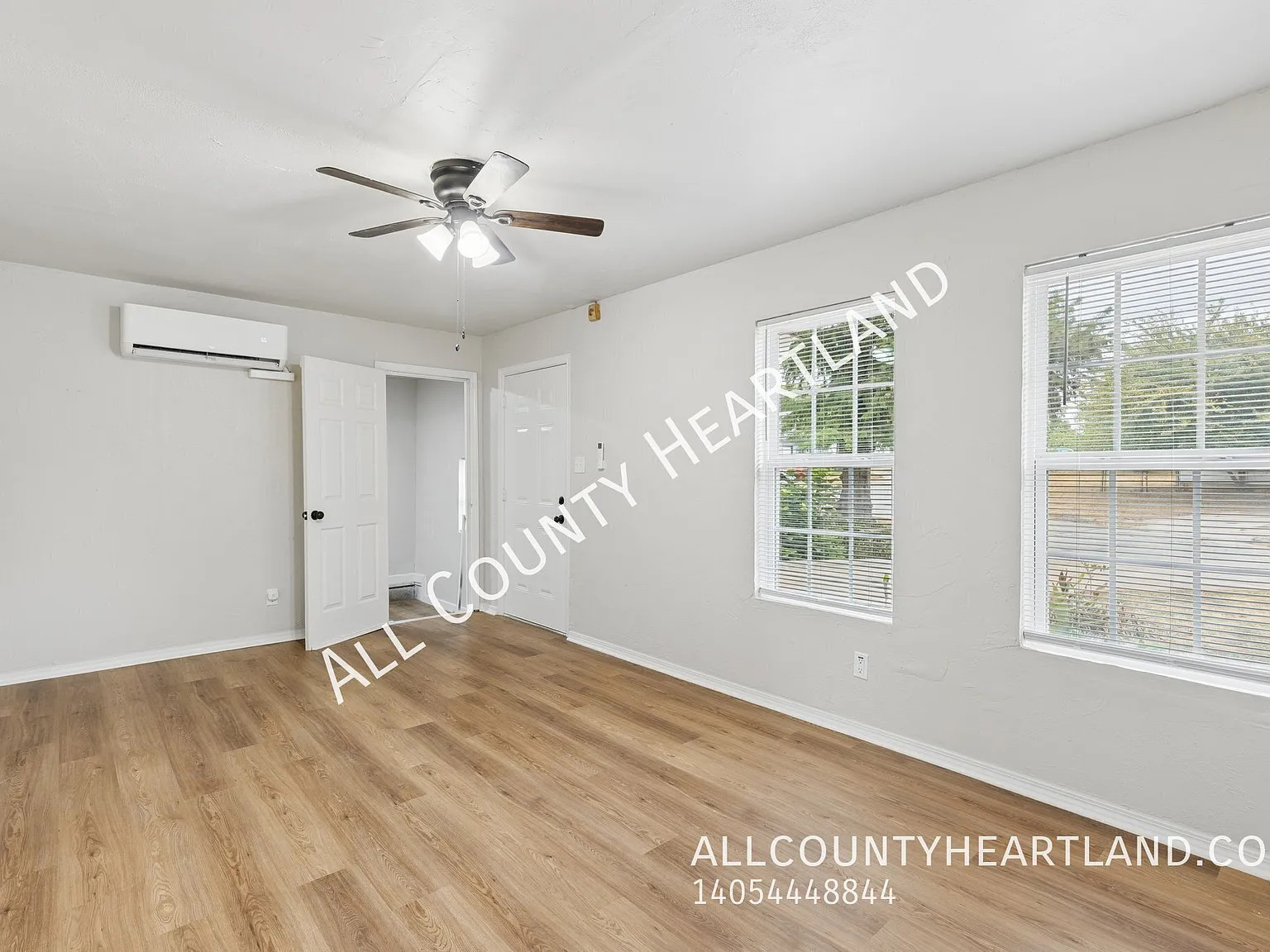 Move In Special 50% Off First Months Rent! — Photo 2