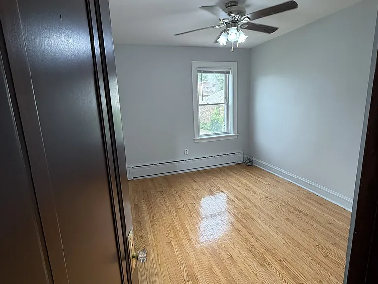 1835 Home Ave #1 — Photo 29
