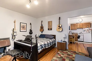 Rented by D'Andrea Craig Realty