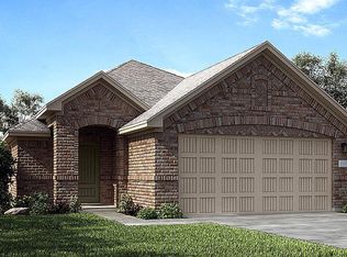 20734 Winghaven Dr, Katy, TX 77449