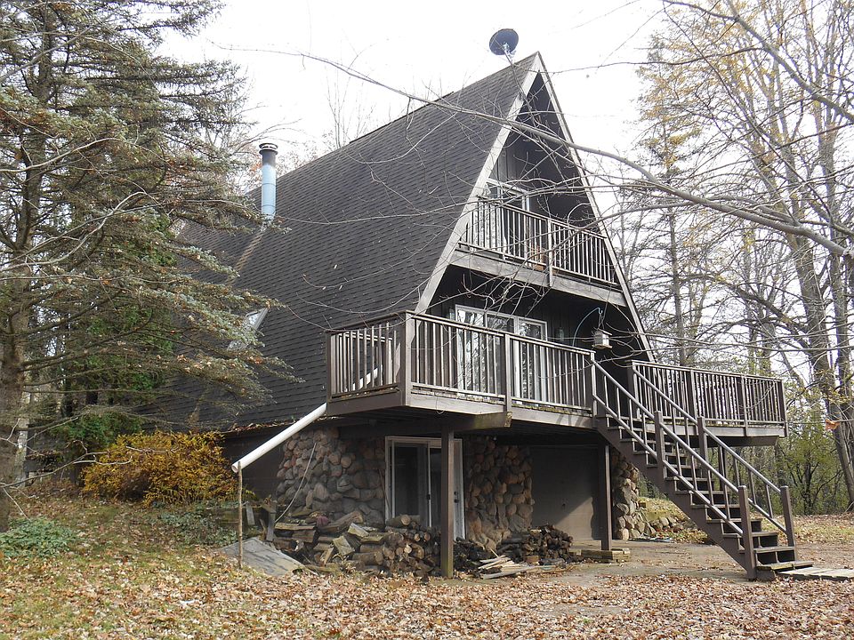 1st image of 3260 Wismer Ln