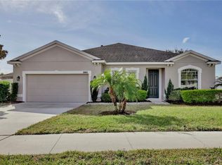 1963 Scrub Jay Rd, Apopka, FL 32703