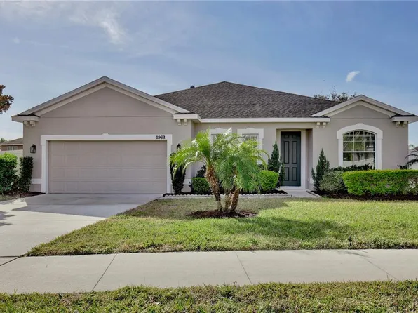 1963 Scrub Jay Rd, Apopka, FL 32703