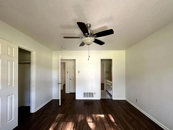 408 Mimosa Dr — Photo 18
