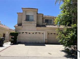 13909 Marbella St, Fontana, CA 92336