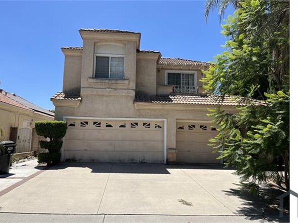 13909 Marbella St