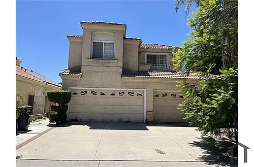 13909 Marbella St Photo 1