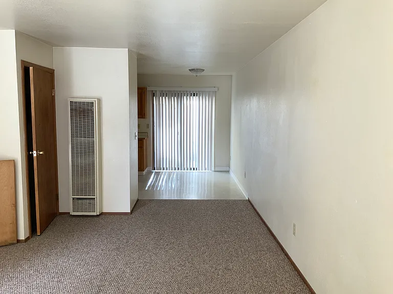 1223 Cousins St #A — Photo 3