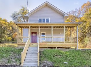 534 Route 44-55, Highland, NY 12528