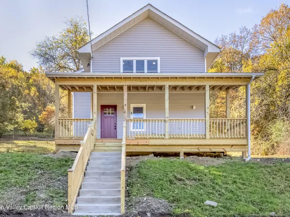 534 U.S. 44 55, Highland, NY 12528