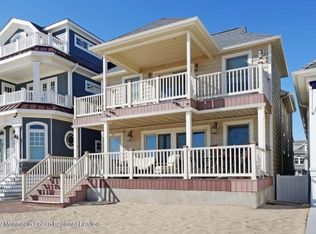 269 Beachfront #1-270, Manasquan, NJ 08736