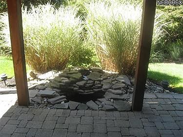 4th image of 16820 Knolls Way