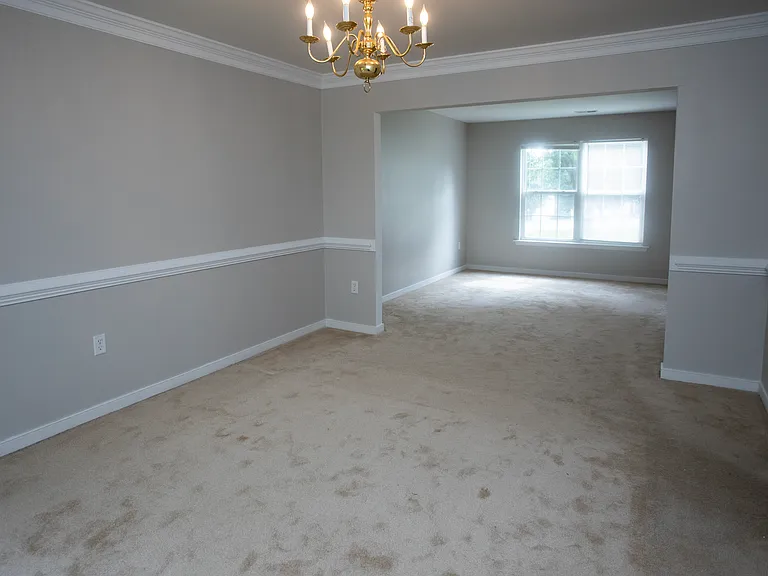 2918 Littlebury Dr — Photo 4
