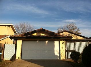 5617 Odea Dr, Sacramento, CA 95824