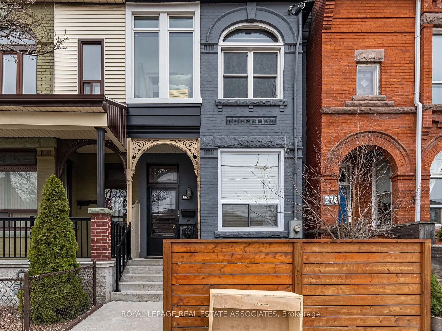 1 bed, $1,750 — Photo 1