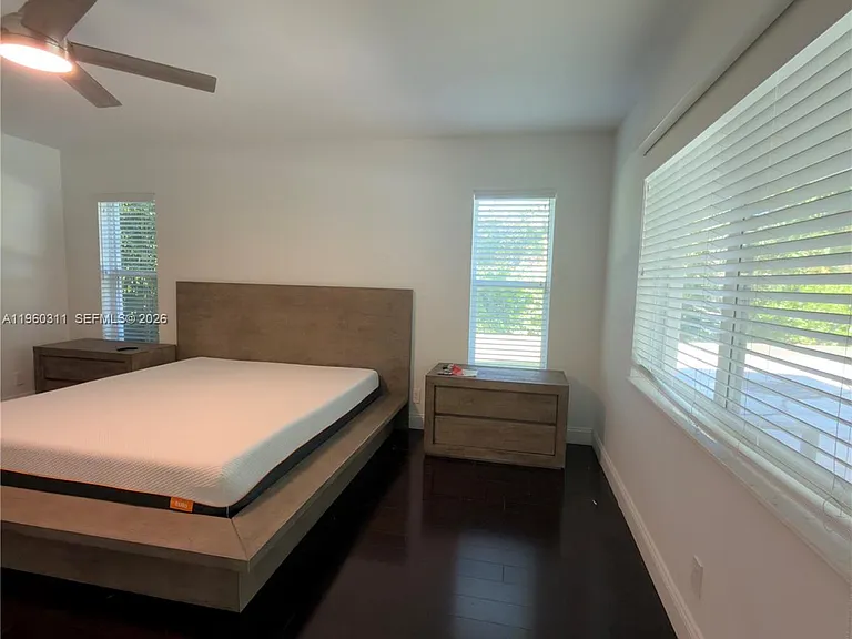 11030 SW 42nd Ct — Photo 31