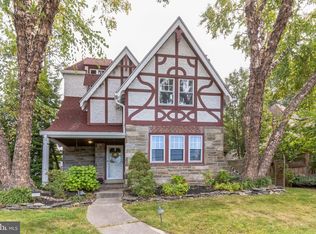 1021 Blythe Ave, Drexel Hill, PA