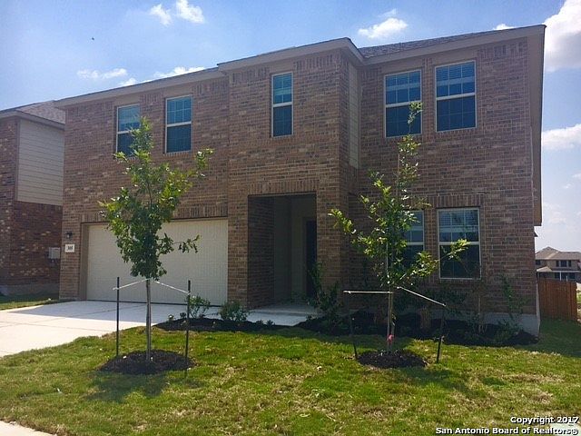 1st image of 301 Hanover Pl