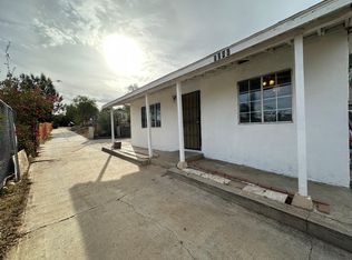 10464 Arlington Ave, Riverside, CA 92505