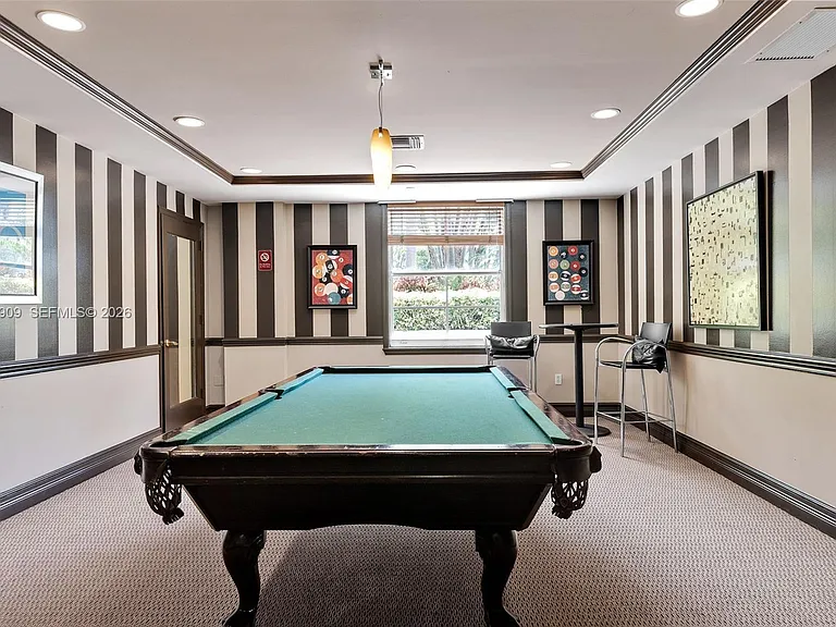 520 SE 5th Ave #1707 — Photo 24