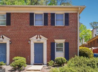 2962 Webb Bridge Rd, Alpharetta, GA 30009